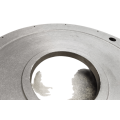 Body piston thiết bị trực tiếp cho liugong xcmg cô đơn